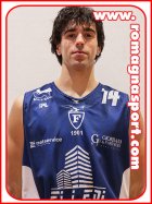 Federico Cinti