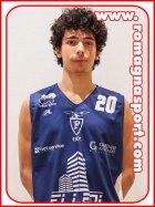 Luca Di Pace