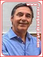 Andrea Bianchini