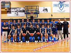 S.G. Fortitudo