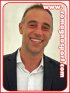 Luca Marinelli