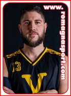 Riccardo Iattoni