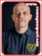 Francesco Bettazzi