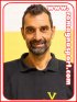 Samuele Rambelli