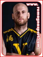 Luca Zambon