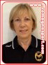 Anna Maria Stocco