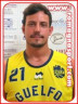Guelfo Basket - Presentazione del Team per la nuova stagione sportiva Serie   Dr2