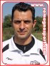 Davide Paioncini