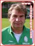 Giuseppe Sacchi