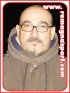 Massimo Bertini