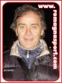 Ezio Priori