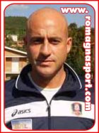 Filippo Pulci / Difensore Mercatellese