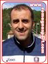 Raoul Bricca