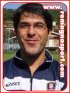Vittorio Di Lorenzi