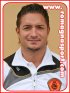 Omar Severi