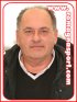 Fausto Mollaroli