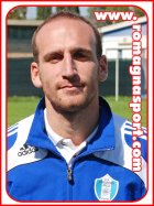 Andrea Piccinini / Difensore Edelweiss Jolly