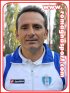Paolo Brighi