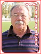 Angelo Baldini / Presidente Marina Calcio