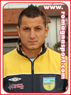 Omar Quadrelli / Attaccante 2000 Calcio