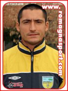 Cristian Buccelli / Difensore 2000 Calcio