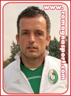 Armando Ventrucci / Allenatore Gambettola