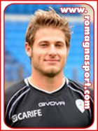 Nicola Ravaglia / Portiere Real Spal