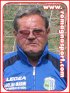 Luciano Gentili