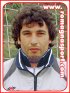 Domenico Catenacci