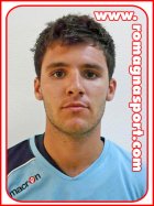Angelo Marchetti / Difensore S. Rocco 2001