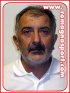Floriano Parri