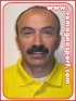 Paolo Gardella