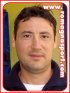Daniele Nuccio