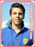 Mattia Gori