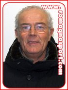 Claudio Busa / Allenatore Punta Marina