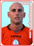 Thomas Esposito / Portiere Punta Marina