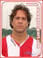 Andrea Falcione / Attaccante S. Zaccaria