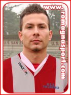 Christian Sforza / Difensore S. Zaccaria