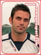Michiele Baldrati / Portiere S. Zaccaria