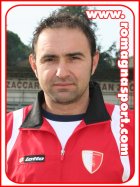 Rinaldo Macori / Presidente S. Zaccaria