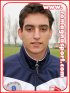 Samuele Stefanelli