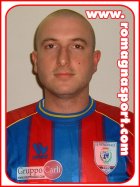 Gabriele Pretellesi / Difensore Svincolati