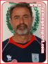 Salvatore Lanci