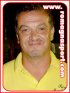 Andrea Parma