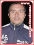 Nicola Martino