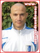 Marco Giannini / Difensore Viserba Calcio