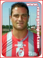Paolo Minardi / Difensore Giacomense