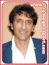 Massimiliano Menegatti