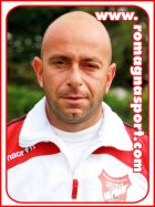 Cristian Nisi / Portiere Enterprise Forl�