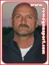 Adriano Allegretti